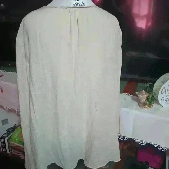 Merra line - Picture 3 of 5